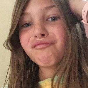 Meet your Posher, Trinity